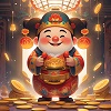 时时彩最快开奖